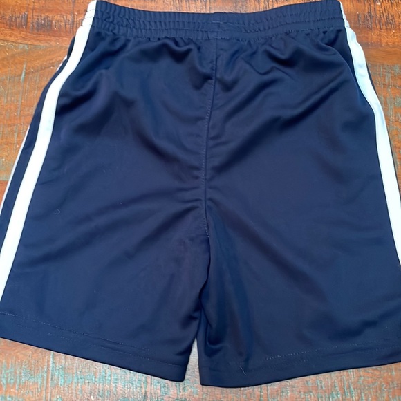 4 pairs of shorts! - Picture 9 of 13